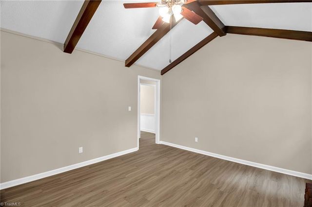 101 Shady Oak Court, Clemmons, NC 27012