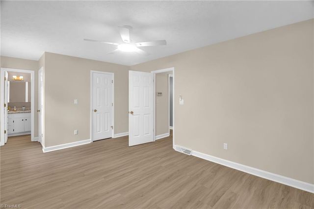 101 Shady Oak Court, Clemmons, NC 27012