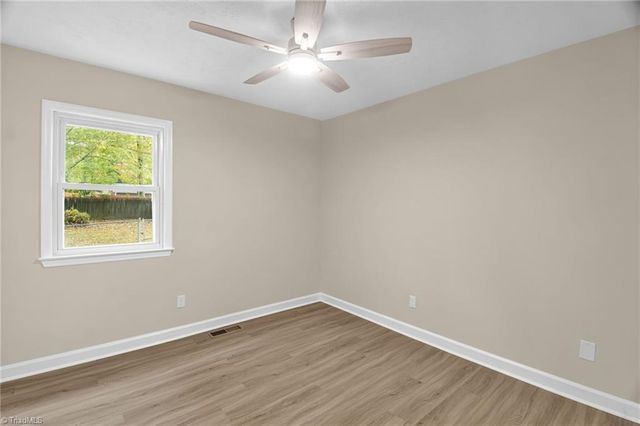 101 Shady Oak Court, Clemmons, NC 27012