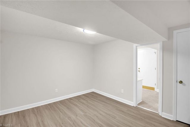 101 Shady Oak Court, Clemmons, NC 27012