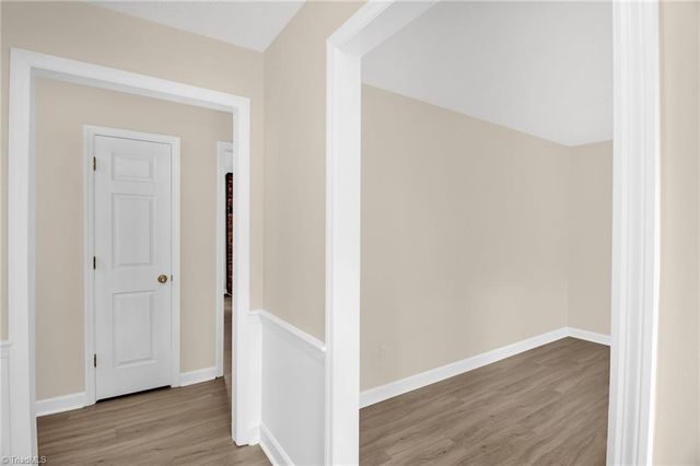 101 Shady Oak Court, Clemmons, NC 27012