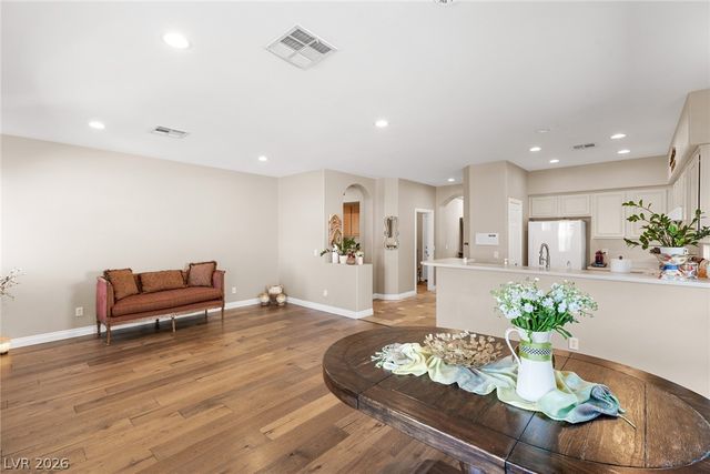 11440 Diveley Avenue, Las Vegas, NV 89138