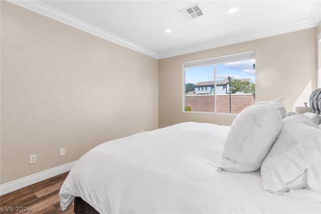 11440 Diveley Avenue, Las Vegas, NV 89138