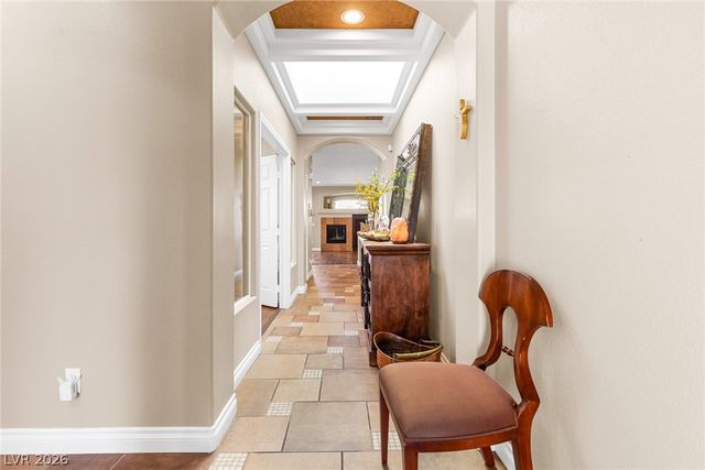 11440 Diveley Avenue, Las Vegas, NV 89138