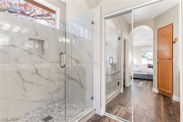 11440 Diveley Avenue, Las Vegas, NV 89138