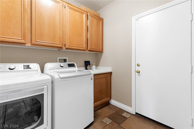 11440 Diveley Avenue, Las Vegas, NV 89138