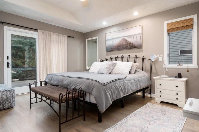 952 Bedford Drive, Janesville, WI 53546