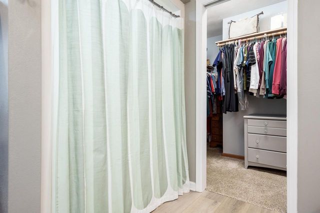 952 Bedford Drive, Janesville, WI 53546