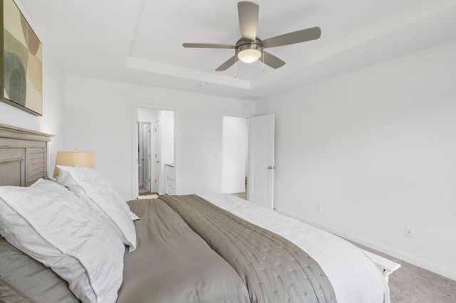 202 North Cheyenne Valley Road, Nixa, MO 65714