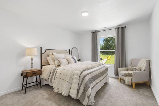202 North Cheyenne Valley Road, Nixa, MO 65714