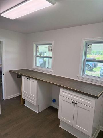 436 Due West Road, Dallas, GA 30157