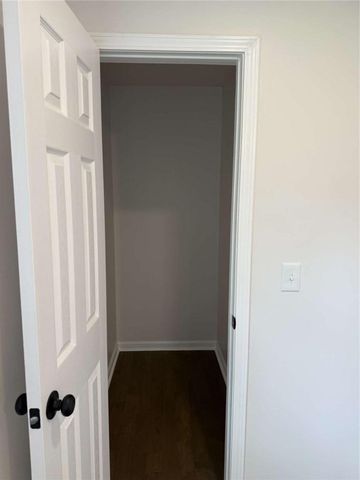 436 Due West Road, Dallas, GA 30157