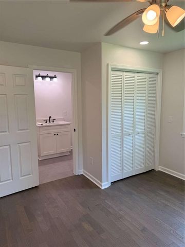 436 Due West Road, Dallas, GA 30157
