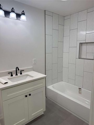 436 Due West Road, Dallas, GA 30157