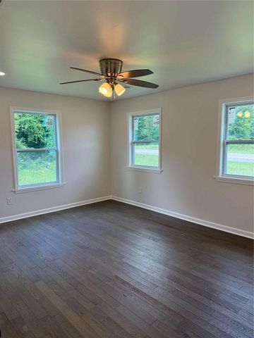 436 Due West Road, Dallas, GA 30157