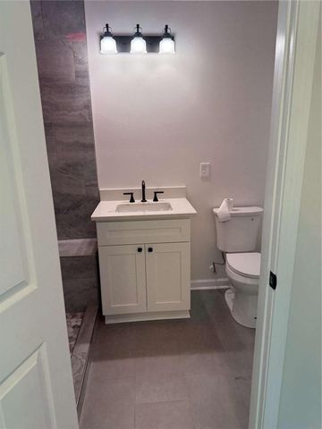436 Due West Road, Dallas, GA 30157