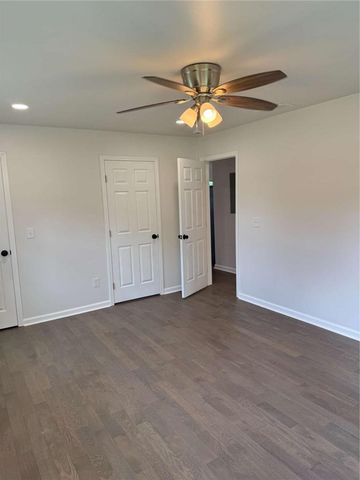 436 Due West Road, Dallas, GA 30157