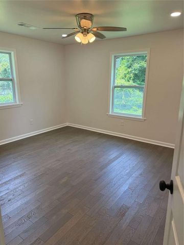 436 Due West Road, Dallas, GA 30157