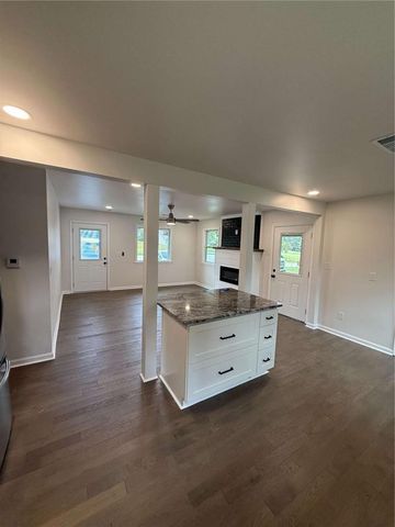 436 Due West Road, Dallas, GA 30157
