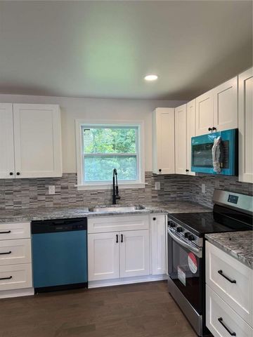 436 Due West Road, Dallas, GA 30157