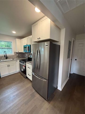 436 Due West Road, Dallas, GA 30157