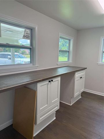 436 Due West Road, Dallas, GA 30157