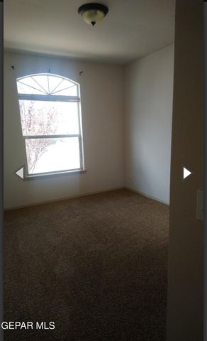 6700 CABANA DEL SOL Drive, El Paso, TX 79911