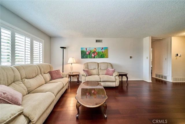 910 Eroica, Monterey Park, CA 91755