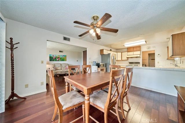 910 Eroica, Monterey Park, CA 91755