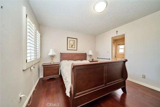 910 Eroica, Monterey Park, CA 91755