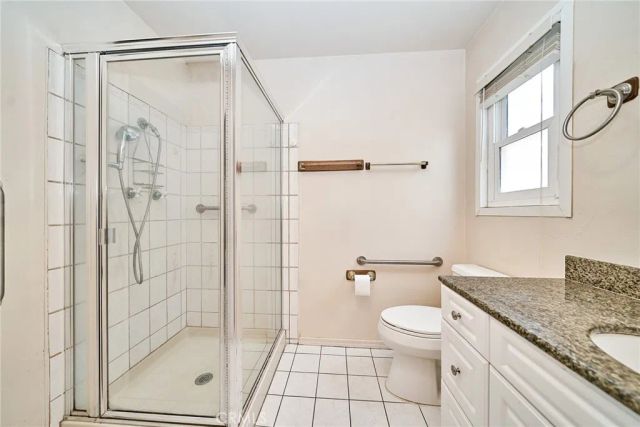 910 Eroica, Monterey Park, CA 91755