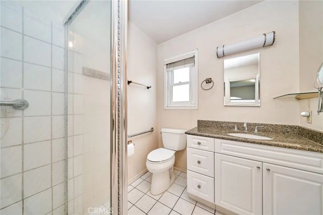 910 Eroica, Monterey Park, CA 91755