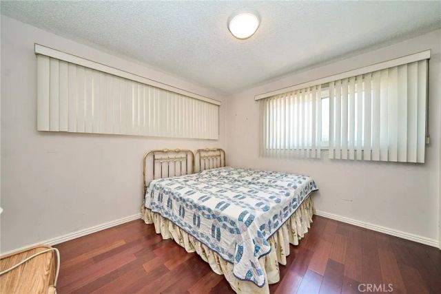 910 Eroica, Monterey Park, CA 91755