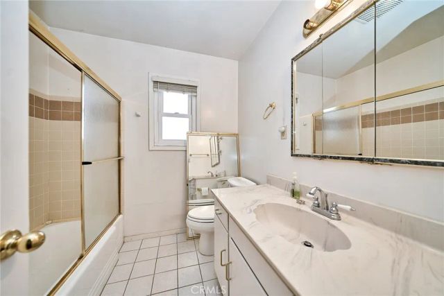 910 Eroica, Monterey Park, CA 91755