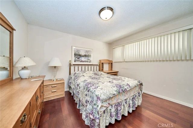 910 Eroica, Monterey Park, CA 91755