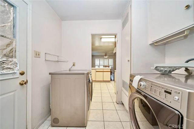 910 Eroica, Monterey Park, CA 91755