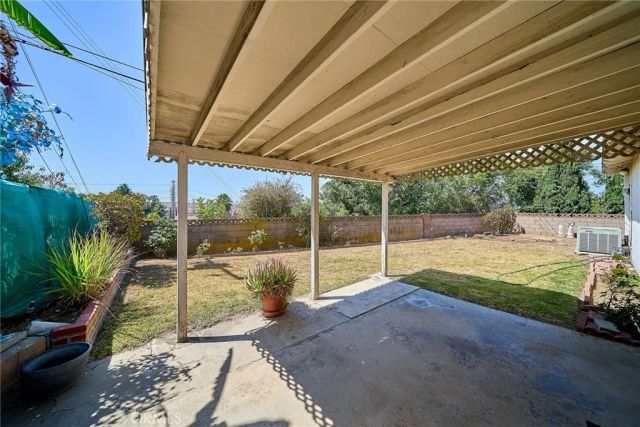 910 Eroica, Monterey Park, CA 91755