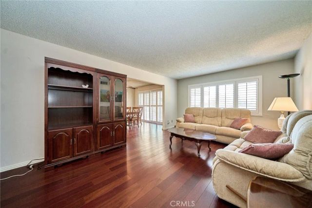 910 Eroica, Monterey Park, CA 91755