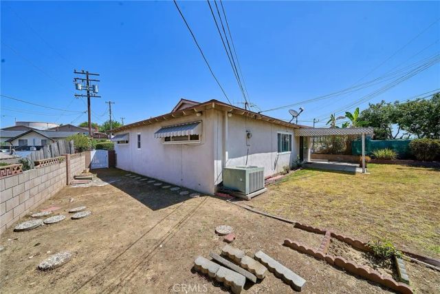 910 Eroica, Monterey Park, CA 91755