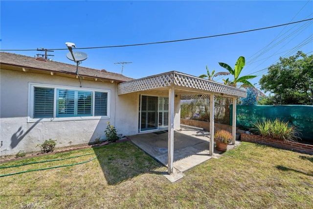 910 Eroica, Monterey Park, CA 91755
