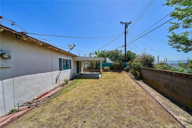 910 Eroica, Monterey Park, CA 91755