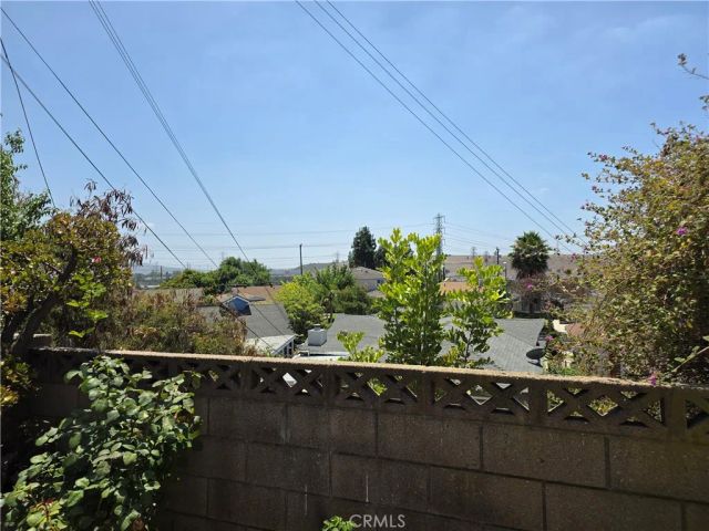 910 Eroica, Monterey Park, CA 91755