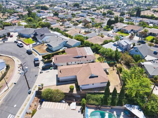 910 Eroica, Monterey Park, CA 91755