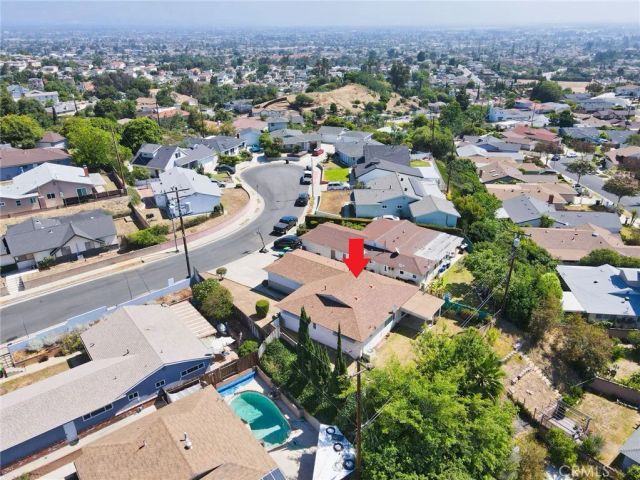 910 Eroica, Monterey Park, CA 91755