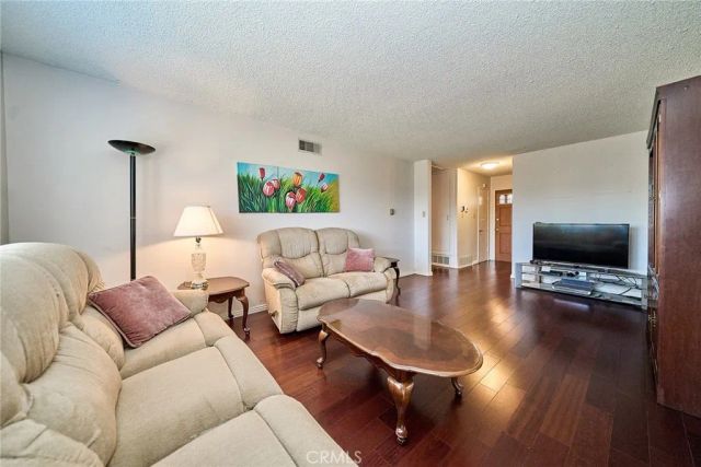910 Eroica, Monterey Park, CA 91755