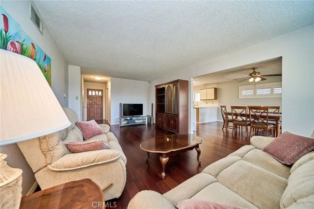 910 Eroica, Monterey Park, CA 91755