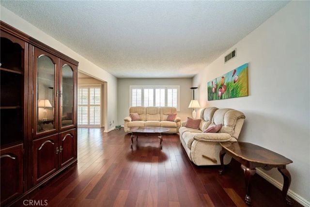 910 Eroica, Monterey Park, CA 91755