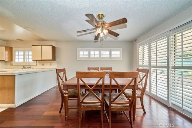 910 Eroica, Monterey Park, CA 91755