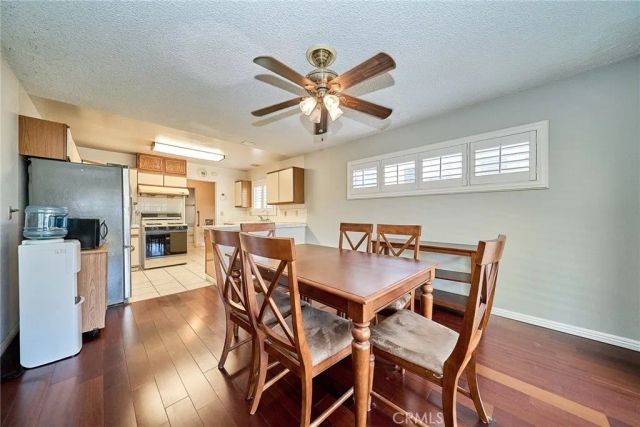 910 Eroica, Monterey Park, CA 91755