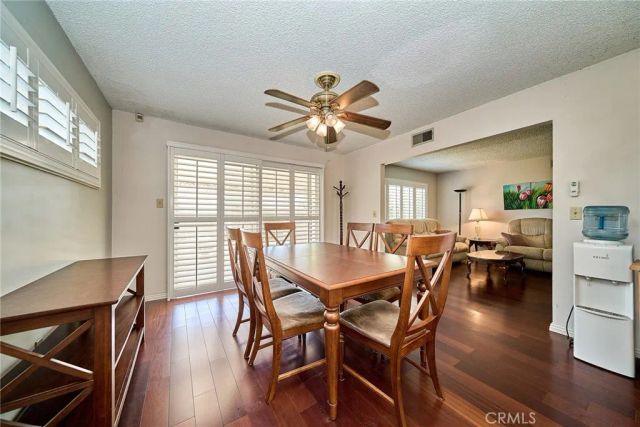 910 Eroica, Monterey Park, CA 91755